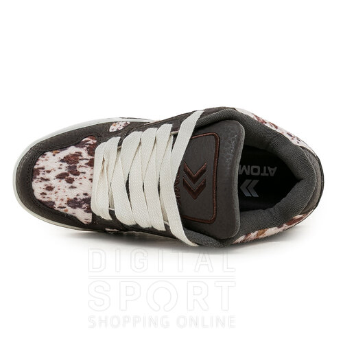 ZAPATILLAS EMMET