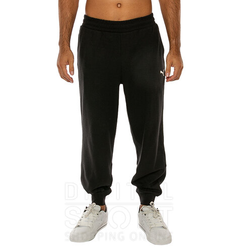 PANTALON ESS ELEVATED SWEATPANT