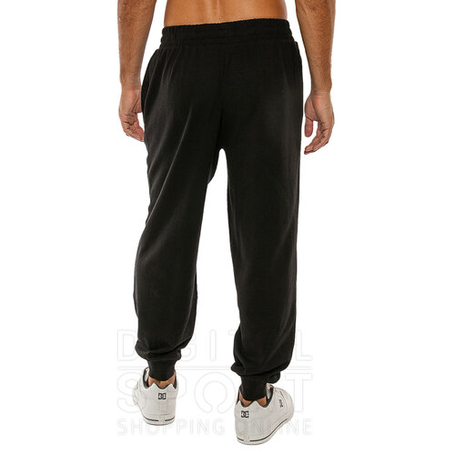 PANTALON ESS ELEVATED SWEATPANT