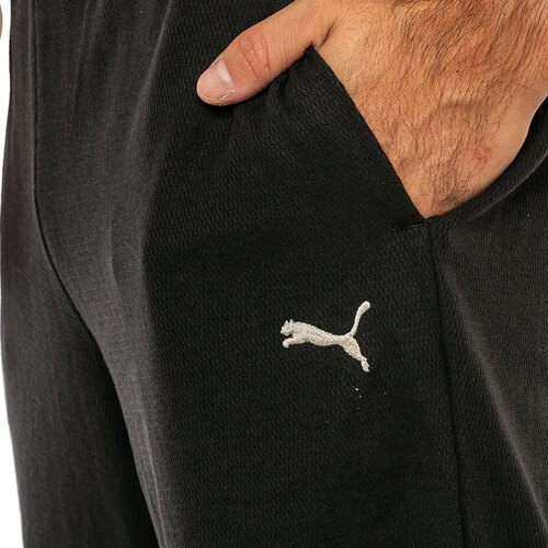 PANTALON ESS ELEVATED SWEATPANT