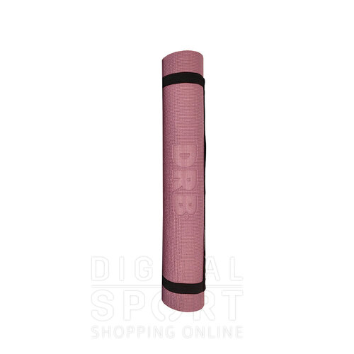 YOGA MAT 4MM