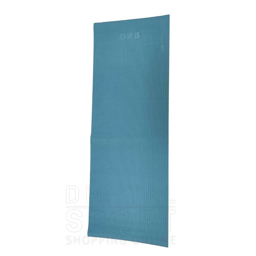 YOGA MAT 4MM