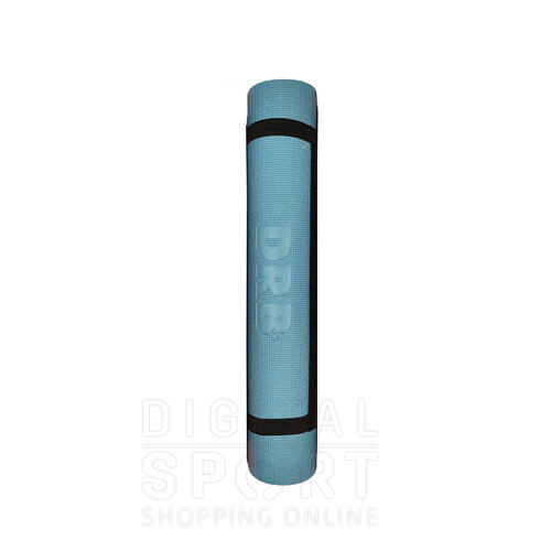 YOGA MAT 4MM
