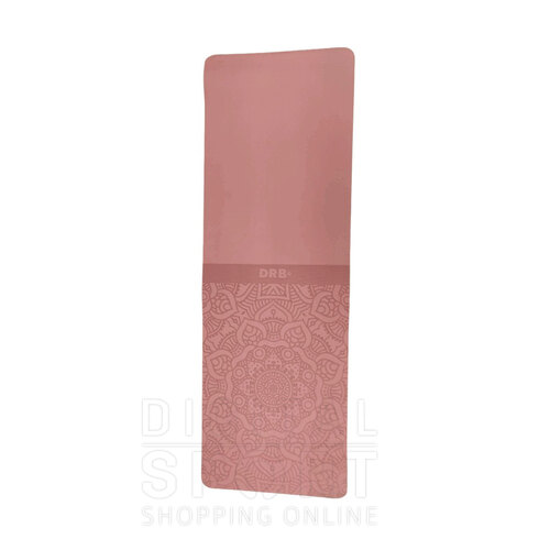 YOGA MAT TPE IMPRESA