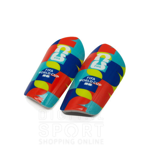 CANILLERA FIFA MUNDIAL COPA 2026