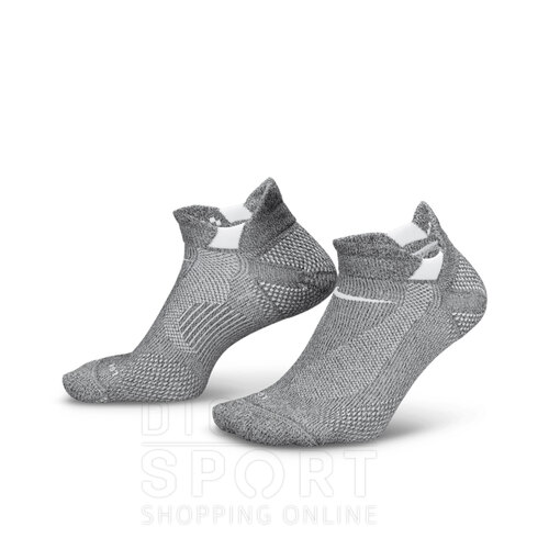 MEDIAS RUNNNING LIGHTWEIGHT