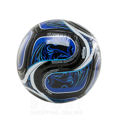 PELOTA TRIONDA CLUB ARGENTINA