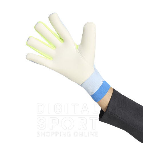 GUANTES PREDATOR PRO