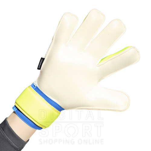 GUANTES ARQUERO PREDATOR MATCH
