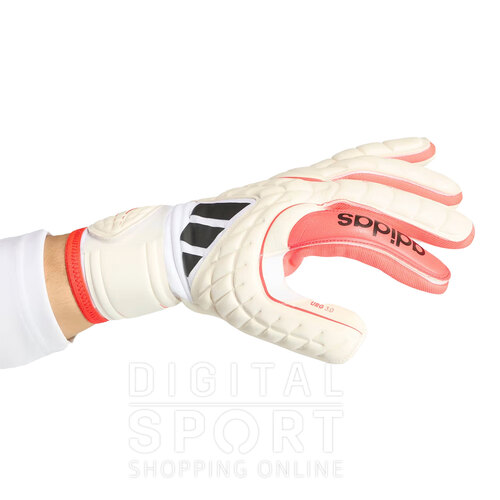 GUANTES ARQUERO COPA LEAGUE