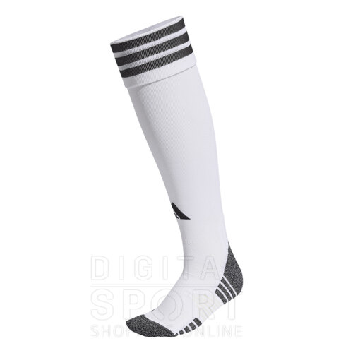 MEDIAS ADI 26