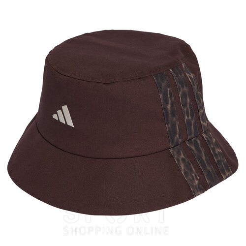 GORRO PILUSO SPORTSWEAR