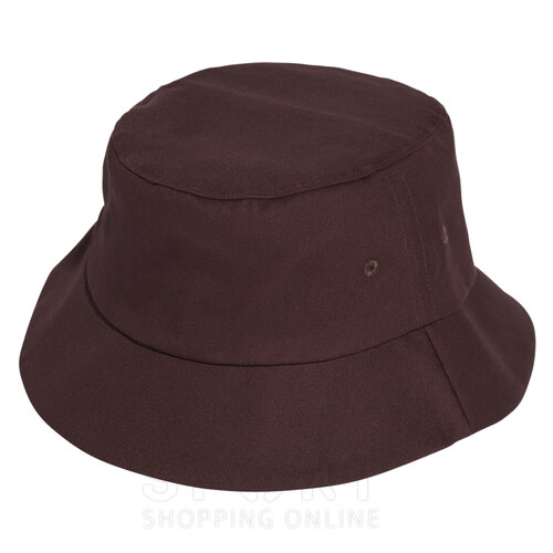 GORRO PILUSO SPORTSWEAR