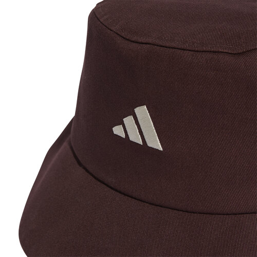GORRO PILUSO SPORTSWEAR