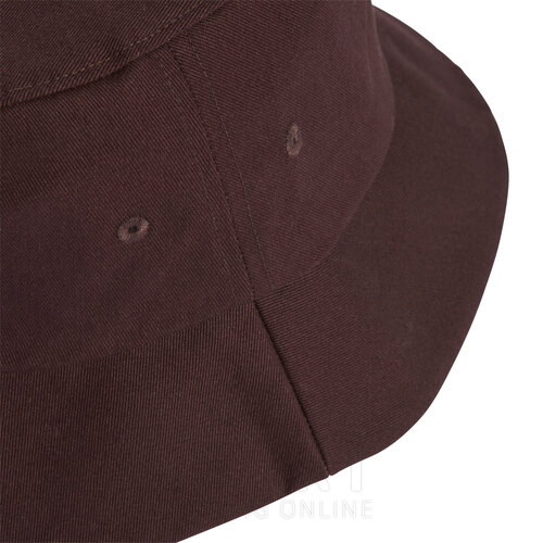GORRO PILUSO SPORTSWEAR