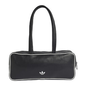 CARTERA SHOULDER ADICOLOR