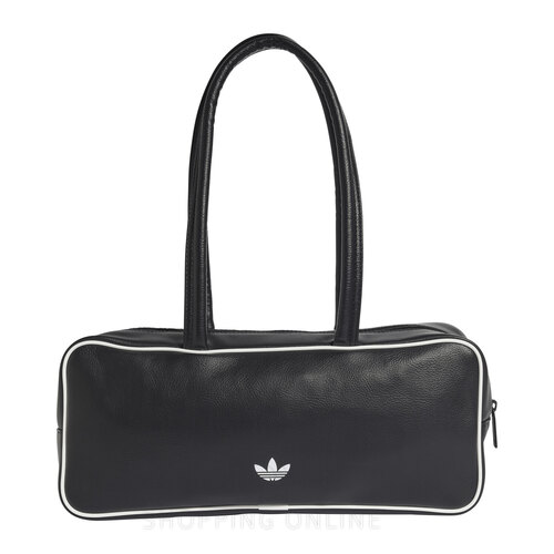 CARTERA SHOULDER ADICOLOR