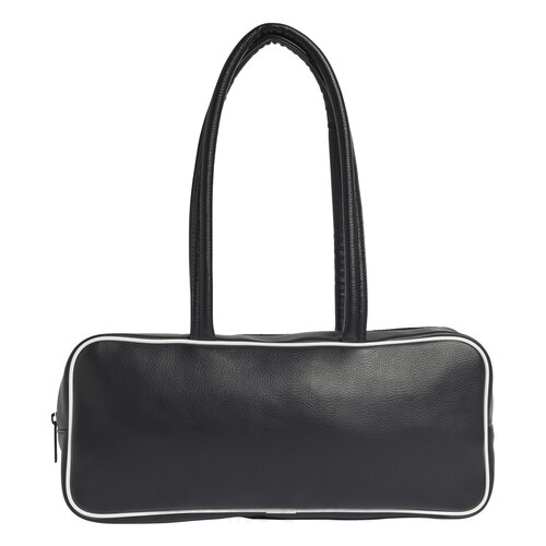 CARTERA SHOULDER ADICOLOR