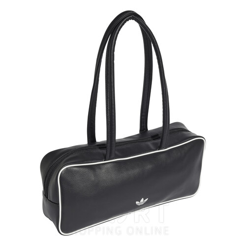 CARTERA SHOULDER ADICOLOR