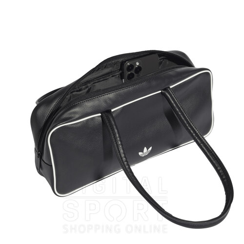 CARTERA SHOULDER ADICOLOR