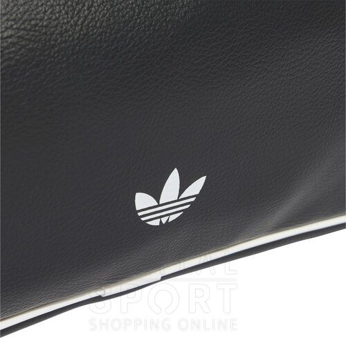 CARTERA SHOULDER ADICOLOR