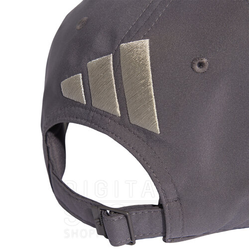 GORRA AUDI REVOLUT F1 TEAM
