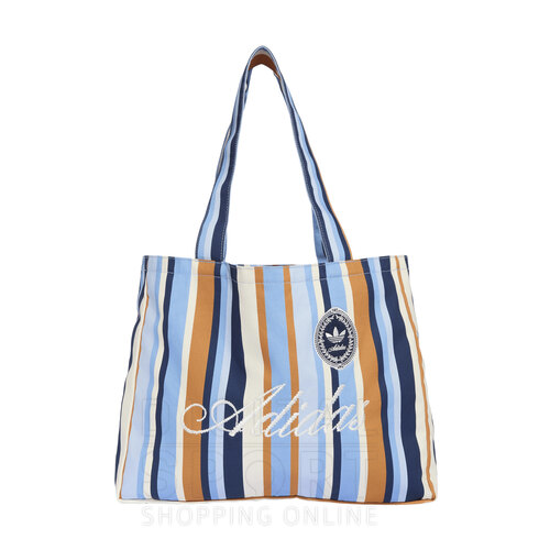 BOLSO TOTE CANVAS