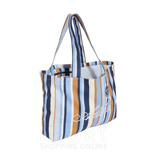 BOLSO TOTE CANVAS