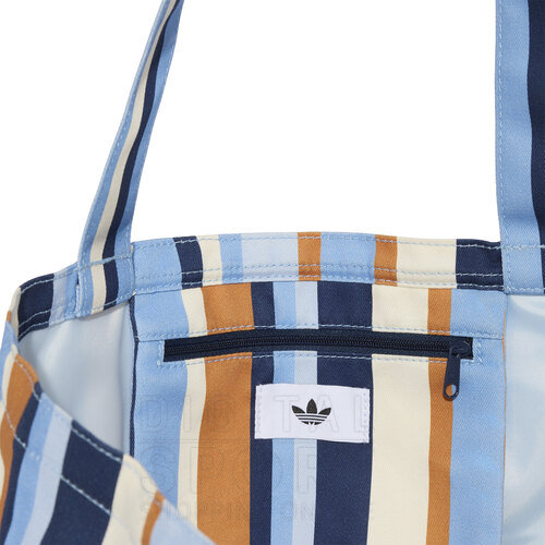 BOLSO TOTE CANVAS