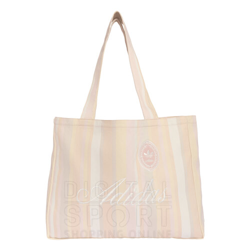 BOLSO TOTE