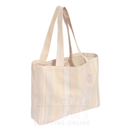 BOLSO TOTE