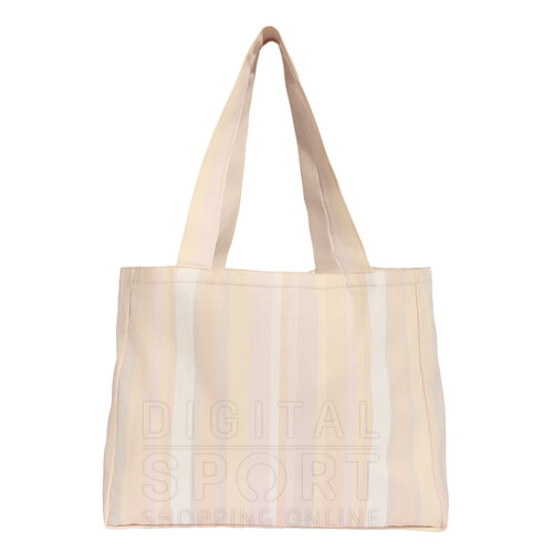 BOLSO TOTE