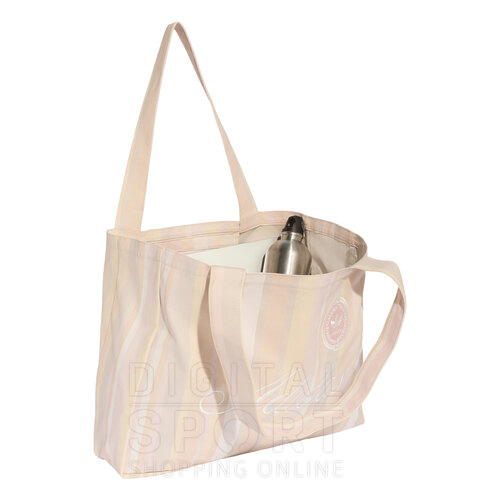 BOLSO TOTE