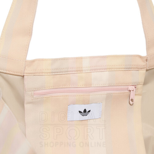 BOLSO TOTE
