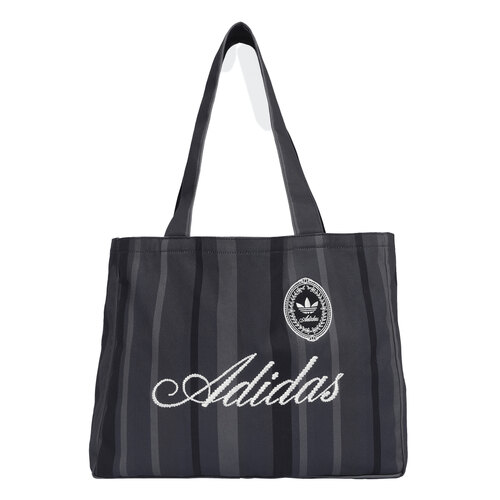 BOLSO TOTE CANVAS