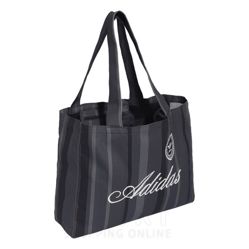 BOLSO TOTE CANVAS