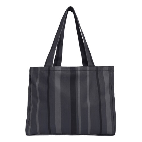 BOLSO TOTE CANVAS