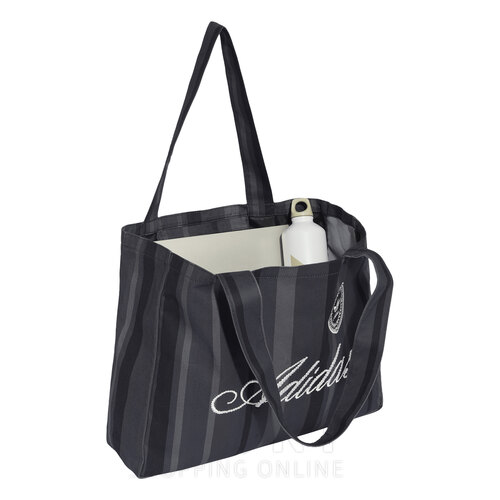BOLSO TOTE CANVAS