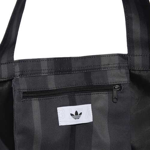 BOLSO TOTE CANVAS