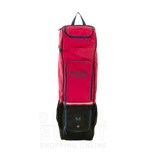 BOLSO FUNDA JUMBO