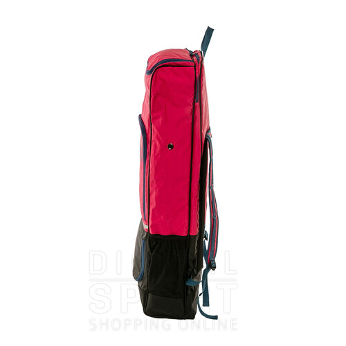 BOLSO FUNDA JUMBO