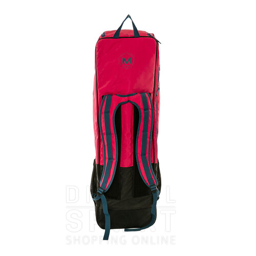 BOLSO FUNDA JUMBO