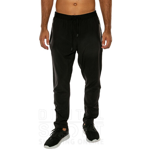 PANTALON CROSSMOTION