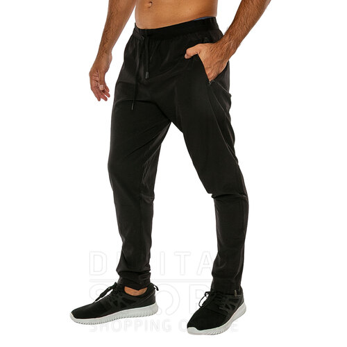 PANTALON CROSSMOTION