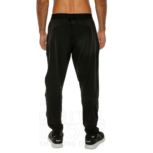 PANTALON CROSSMOTION