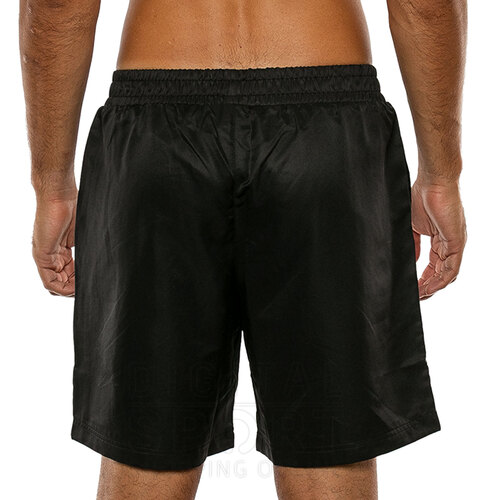 SHORT LANDON MICROFIBRE