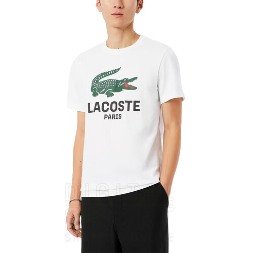 REMERA PARIS