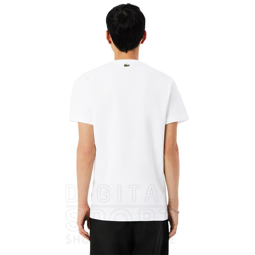 REMERA PARIS
