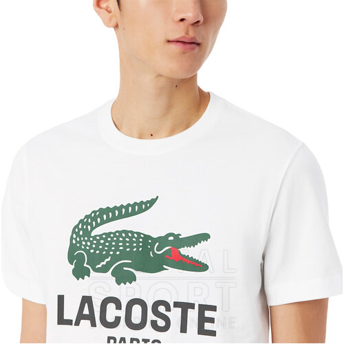 REMERA PARIS