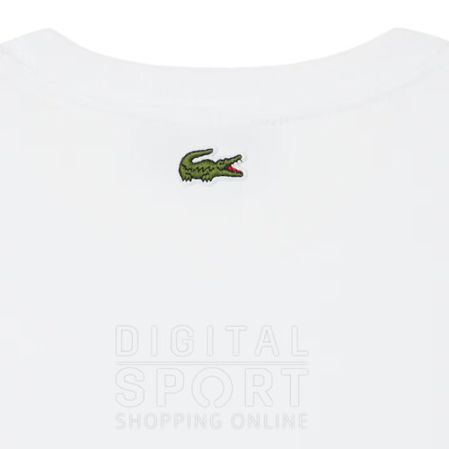 REMERA PARIS